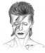 aladdinsane