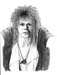 jareth