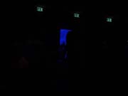 DSCF2460