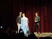 DSCF2464