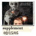 supplement