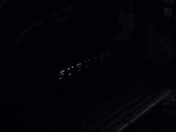 DSCF0650