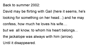 summer2002